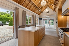 Begijnhof 37-34.jpg